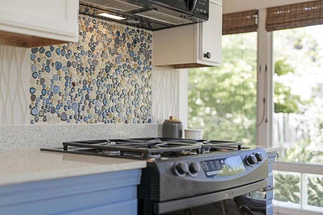 420 Clubhouse Drive, Aptos CA: https://media.crmls.org/mediaz/74932e8d-8a38-486b-ab19-9089ebf6b251.jpg