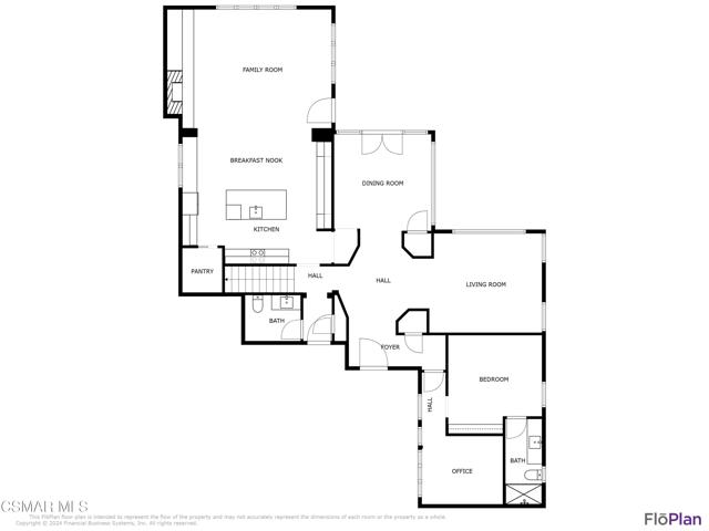 5937 Indian Terrace Drive, Simi Valley CA: https://media.crmls.org/mediaz/749331d3-f2f3-4da7-bba8-679d9489e8ff.jpg