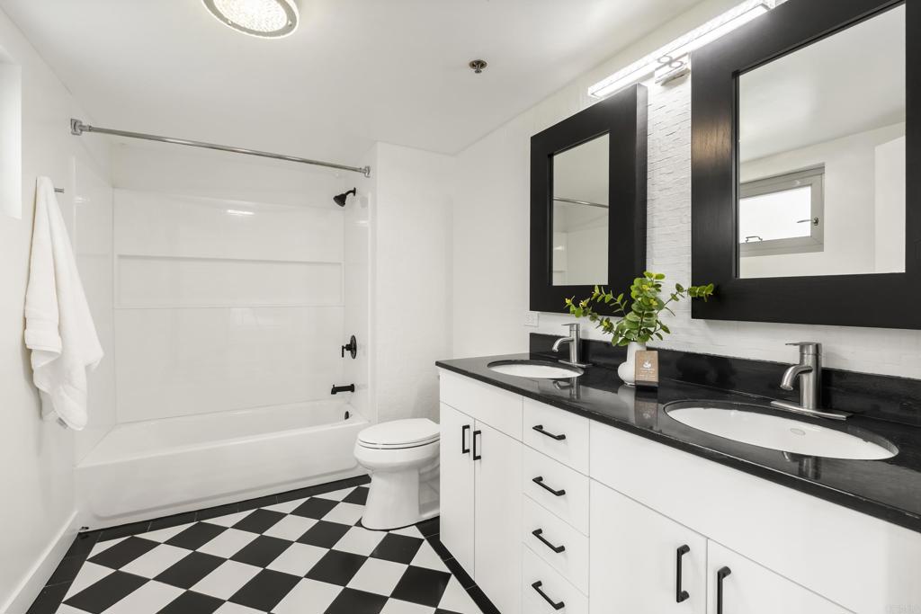 425 Beech Street - photo 6