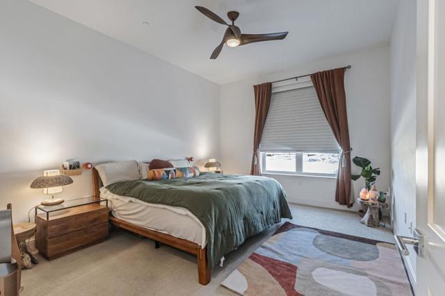 2250 Kilowatt Way, Fremont CA: https://media.crmls.org/mediaz/749353d6-43ba-44f9-9834-82150992ccb7.jpg