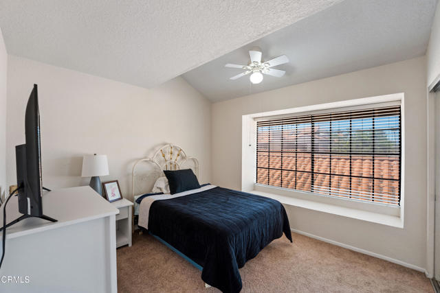 Detail Gallery Image 15 of 31 For 2200 Martinique Ln, Oxnard,  CA 93035 - 2 Beds | 2 Baths