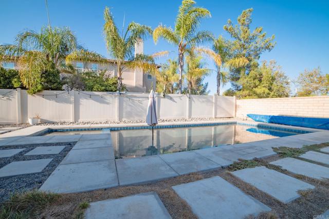 Detail Gallery Image 19 of 25 For 31478 Daybreak Ct, Menifee,  CA 92584 - 3 Beds | 2/1 Baths