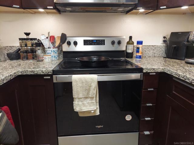 Image 4 of 30 For 8889 Caminito Plaza Centro  7125