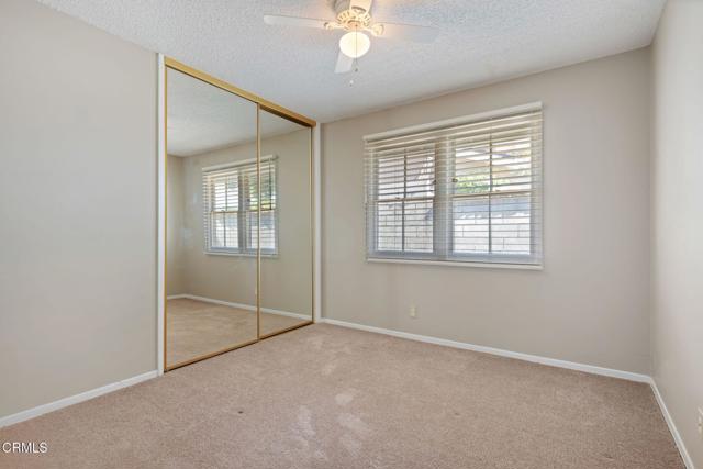 297 S Crocker Avenue, Ventura CA: https://media.crmls.org/mediaz/749383e4-d76c-431f-bc6d-7007b519204e.jpg