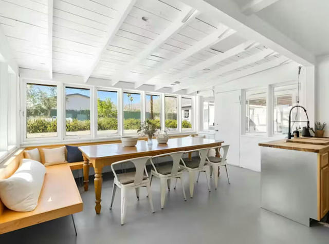 7657 N Star Avenue, 29 Palms CA: https://media.crmls.org/mediaz/74938f56-93d7-4ddf-82ea-ae40d3f5fbac.jpg