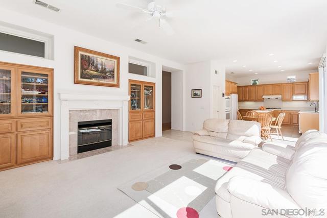Image 17 of 37 For 5075 Sterling Grove Ln