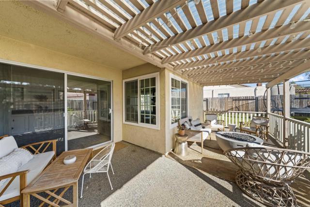 Detail Gallery Image 31 of 45 For 1669 Palomar Dr, San Marcos,  CA 92069 - 4 Beds | 2 Baths