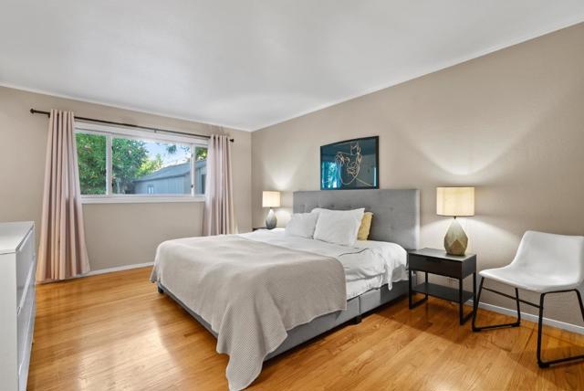 3767 Cass Way, Palo Alto CA: https://media.crmls.org/mediaz/7493b34c-a672-4ccf-bddd-fabc2147cff2.jpg