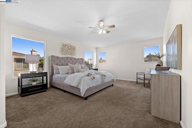 4775 Mahogany St, Dublin CA: https://media.crmls.org/mediaz/7493b83d-d70d-46c9-bde1-80f5b1d3ae8e.jpg