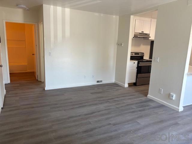 6902 Mission Gorge, San Diego CA: https://media.crmls.org/mediaz/7493c863-f520-41b7-a4b3-763e4af4926f.jpg