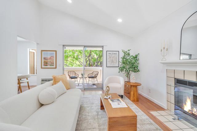 2416 Balme Drive, San Jose CA: https://media.crmls.org/mediaz/7493d7d1-7f33-40b6-a8c5-658b84527f96.jpg