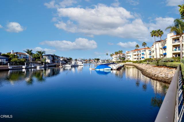 Detail Gallery Image 72 of 75 For 4252 Harbour Island Ln, Oxnard,  CA 93035 - 2 Beds | 2/1 Baths