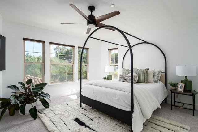 14522 Las Haciendas, San Diego CA: https://media.crmls.org/mediaz/7493e51f-97f6-4cad-916d-a9690e2f671b.jpg
