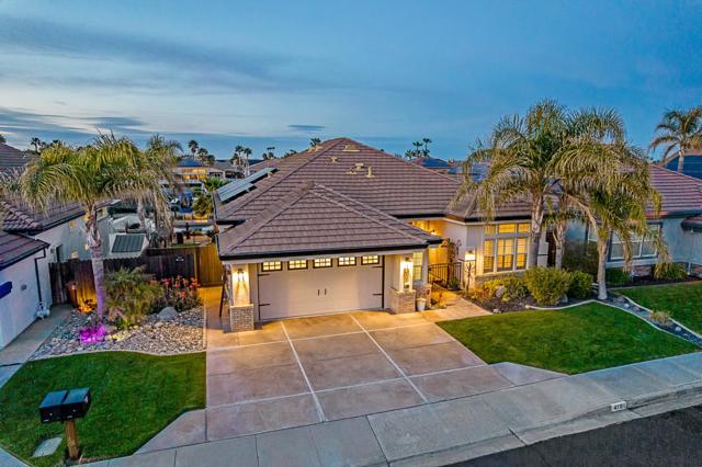 4101 Beacon Place, Discovery Bay CA: https://media.crmls.org/mediaz/7493f9b2-1aad-4e9b-b987-8fed58512973.jpg