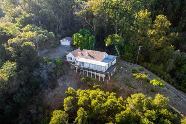 MLS #ML82026740 image #23