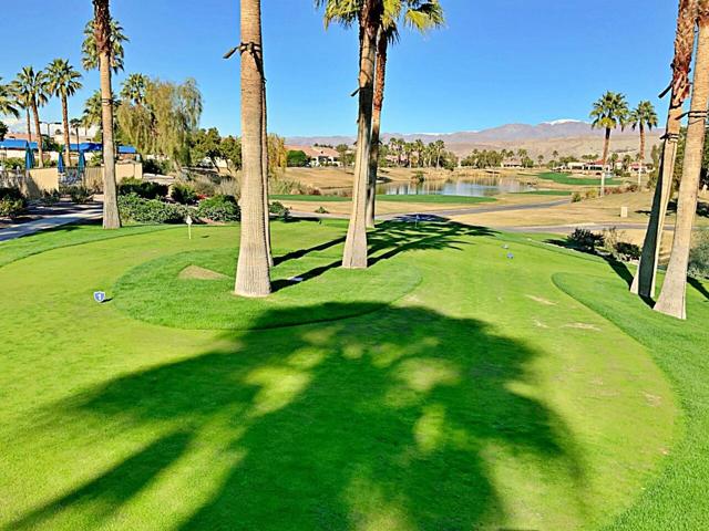 80372 Camino San Lucas, Indio CA: https://media.crmls.org/mediaz/74943f06-6517-46be-9fd3-036114c07cc4.jpg