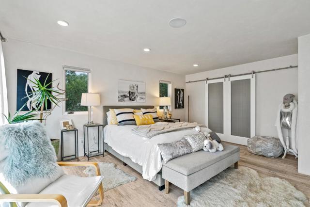 0 2SW Forest Avenue, Carmel CA: https://media.crmls.org/mediaz/74943fea-6153-4514-b004-024d75ba5309.jpg