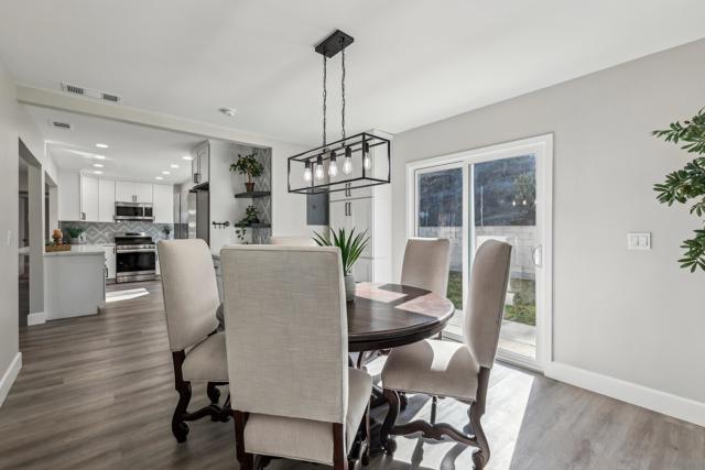 3355 Descanso Avenue, San Marcos CA: https://media.crmls.org/mediaz/749447eb-f7bc-4f3a-b9b2-4eb3bfaee6e2.jpg