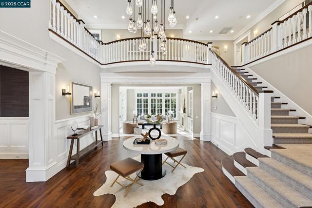 3656 Old Blackhawk Rd, Danville CA: https://media.crmls.org/mediaz/74944a42-dd1a-4059-95dd-13fd32dfec21.jpg