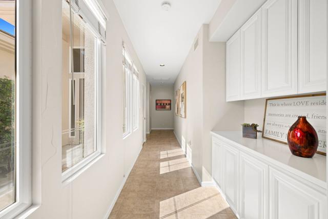 727 Arrowhead Drive, Palm Desert, CA 92211