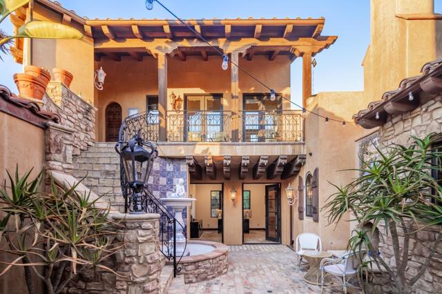 18113 El Brazo, Rancho Santa Fe CA: https://media.crmls.org/mediaz/74945742-7113-4a55-a7c7-e28f7413b03f.jpg