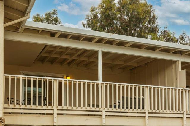 3385 La Selva Street, San Mateo CA: https://media.crmls.org/mediaz/74948606-fbb9-4beb-bf03-86d78a6f984a.jpg