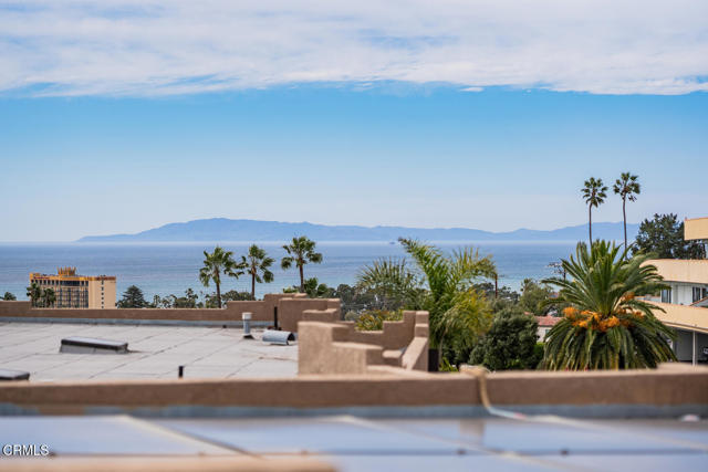 Detail Gallery Image 9 of 43 For 310 N Kalorama St, Ventura,  CA 93001 - 3 Beds | 3/1 Baths