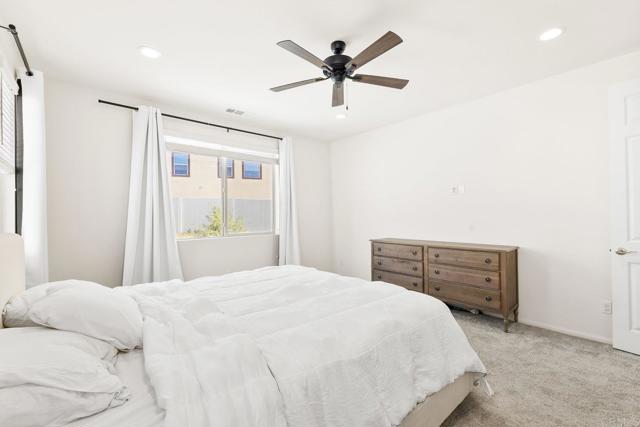 Detail Gallery Image 19 of 36 For 28007 Moosa Creek Way, Valley Center,  CA 92082 - 4 Beds | 2 Baths