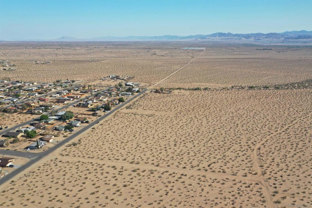 MLS #250043070SD image #21