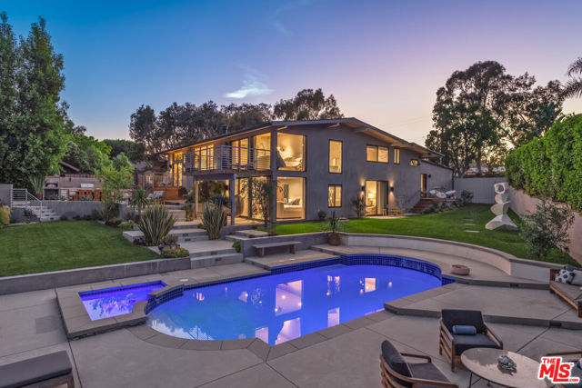 6738 Wildlife Road photo 32