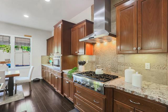 Image 23 of 73 For 6352 Grand Oak Way