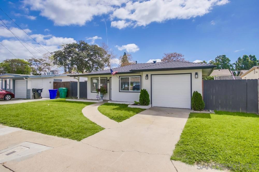 6375 Thorn St - photo 3