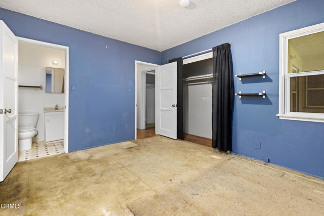 Detail Gallery Image 18 of 34 For 1141 E Cameron Ave, West Covina,  CA 91790 - 3 Beds | 2 Baths