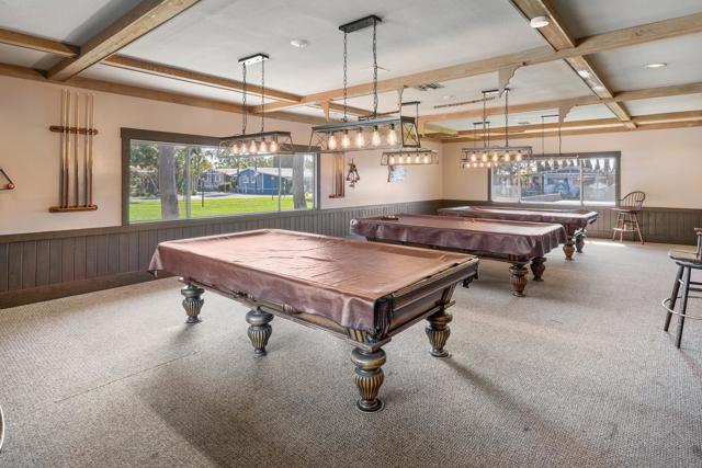 2700 Valley Parkway, Escondido CA: https://media.crmls.org/mediaz/749522d8-aed2-4b8e-a954-ae279499921a.jpg