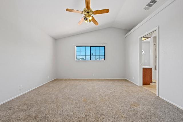 81064 Jessica Way, Indio CA: https://media.crmls.org/mediaz/74953ba1-a09b-4d4b-a3cd-aa2a429be7d8.jpg