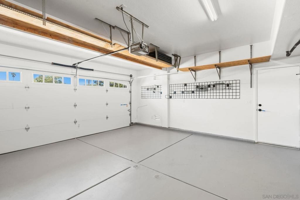 MLS #250034584SD img 49