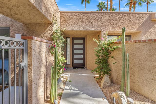48641 Palo Verde Court, Palm Desert, CA 92260
