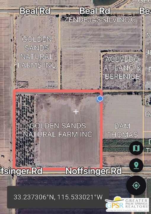 0 Noffsinger, Niland CA: https://media.crmls.org/mediaz/74956de8-7aa0-438c-8602-f125cc56a015.jpg