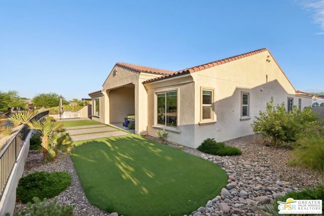 66 Bordeaux, Rancho Mirage, California 92270, 3 Bedrooms Bedrooms, ,2 BathroomsBathrooms,Single Family Residence,For Sale,Bordeaux,24430617