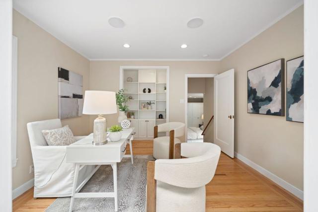 154 Stanyan Street, San Francisco CA: https://media.crmls.org/mediaz/74959c20-3054-4e47-9bac-ca6cfccfe6de.jpg
