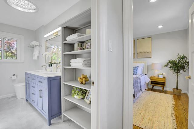 500 South Road, Belmont CA: https://media.crmls.org/mediaz/7495bcca-8236-4f74-bdfc-047226938b40.jpg
