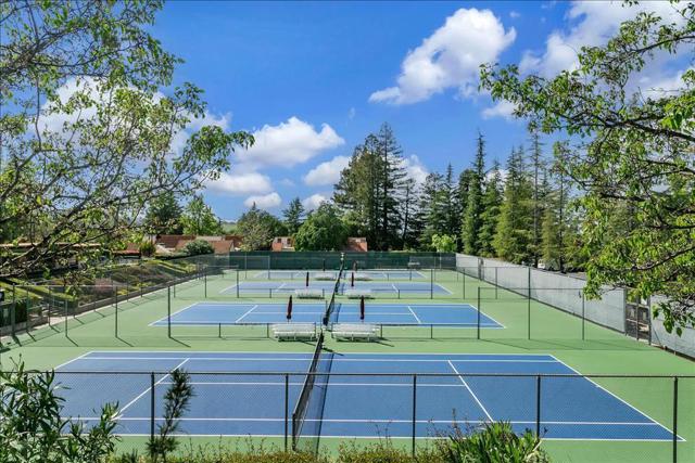 5523 Cribari Circle, San Jose CA: https://media.crmls.org/mediaz/7495dee2-fe1a-468b-b69c-b7b02130fe58.jpg