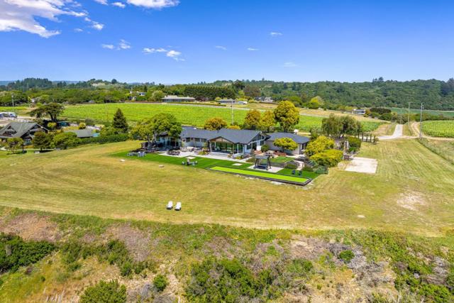 145 Coy Drive, La Selva Beach CA: https://media.crmls.org/mediaz/7495eb90-2aa4-4e2d-a750-aecf9fa64918.jpg