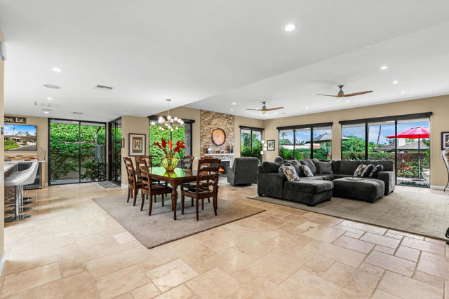 132 Columbia Drive, Rancho Mirage CA: https://media.crmls.org/mediaz/749602f1-e8c7-4a59-b47a-3511f5af117c.jpg