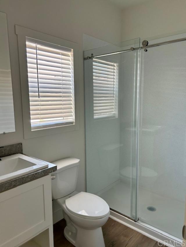 Detail Gallery Image 8 of 19 For 15500 Bubbling Wells Rd #254,  Desert Hot Springs,  CA 92240 - 3 Beds | 2 Baths