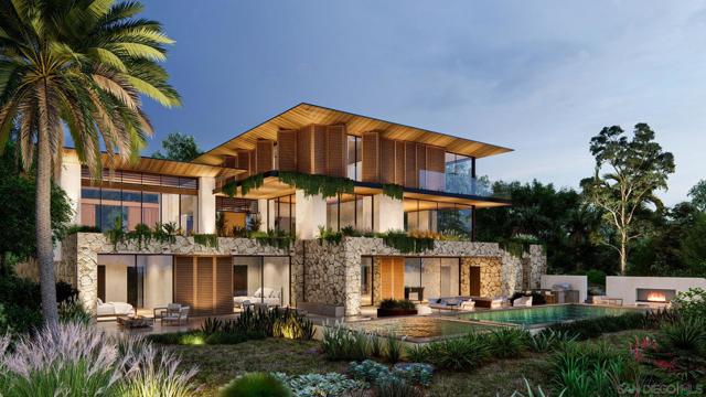 0 Romero Lot 2, La Jolla CA: https://media.crmls.org/mediaz/74963061-7423-435d-b632-c6e3d1b55f90.jpg