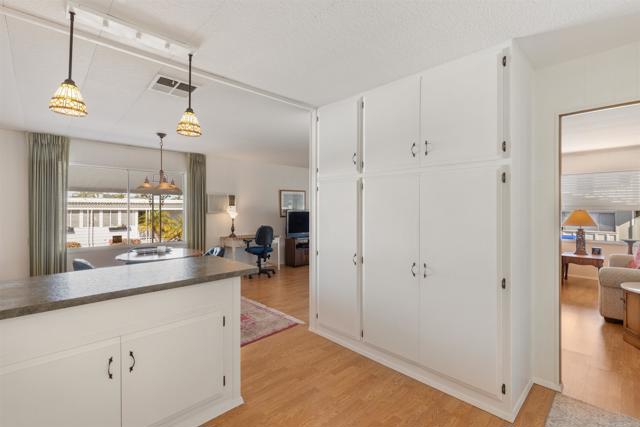 Detail Gallery Image 14 of 29 For 1501 Anza Ave Spc 54,  Vista,  CA 92084 - 2 Beds | 2 Baths