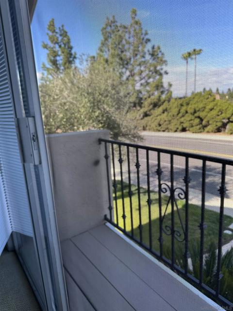 Image 30 of 47 For 12421 Greens East Rd