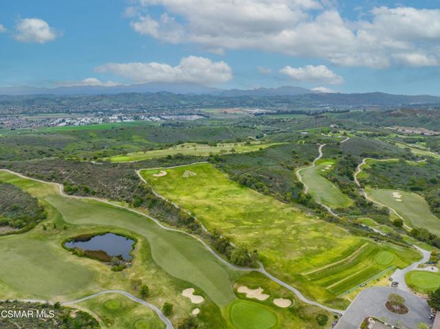 12430 Nelson Road, Moorpark CA: https://media.crmls.org/mediaz/74964928-c33b-4df3-b519-d6a67b2b94eb.jpg