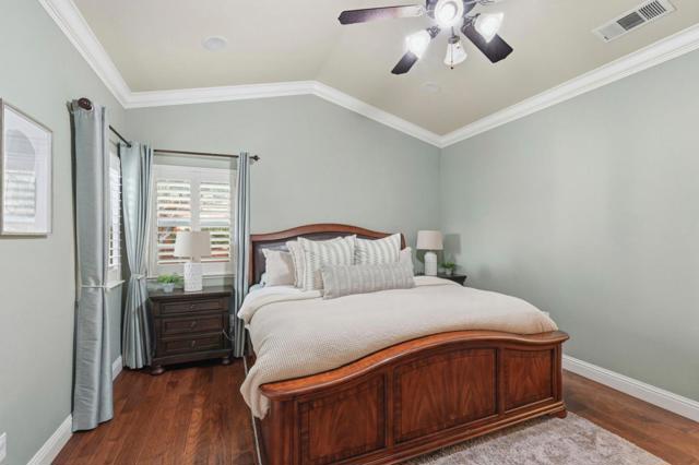 4152 Post Oak Drive, Turlock CA: https://media.crmls.org/mediaz/74965e8e-5774-4074-a30c-0d45e85a3e18.jpg